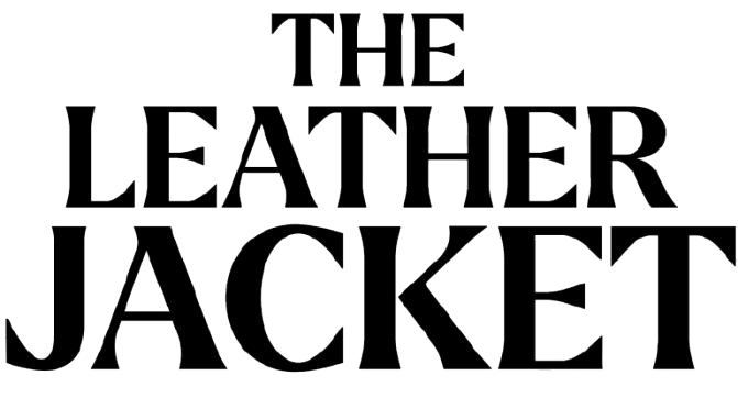 logo transparent