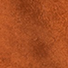 Tan Brown Suede