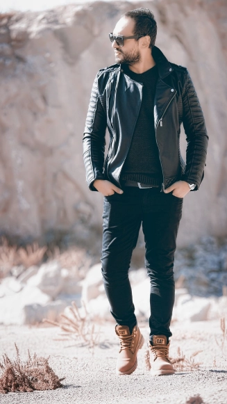Custom Leather Jackets 94 client-testimonial-leather-jacket-1