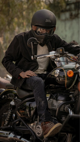 client-testimonial-leather-jacket-15