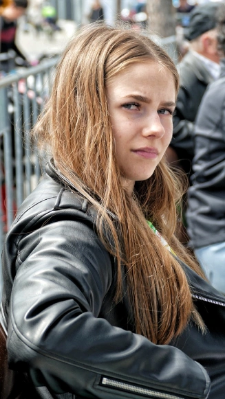 Custom Leather Jackets 95 client-testimonial-leather-jacket-2