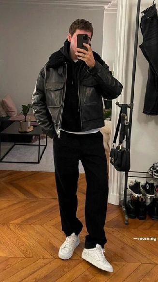 Custom Leather Jackets 96 client-testimonial-leather-jacket-3