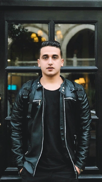 Custom Leather Jackets 97 client-testimonial-leather-jacket-
