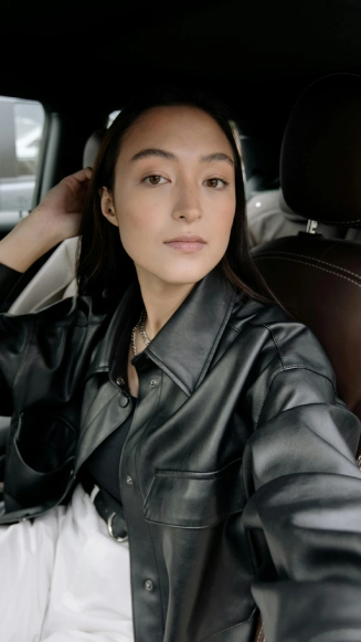 Custom Leather Jackets 101 client-testimonial-leather-jacket-8