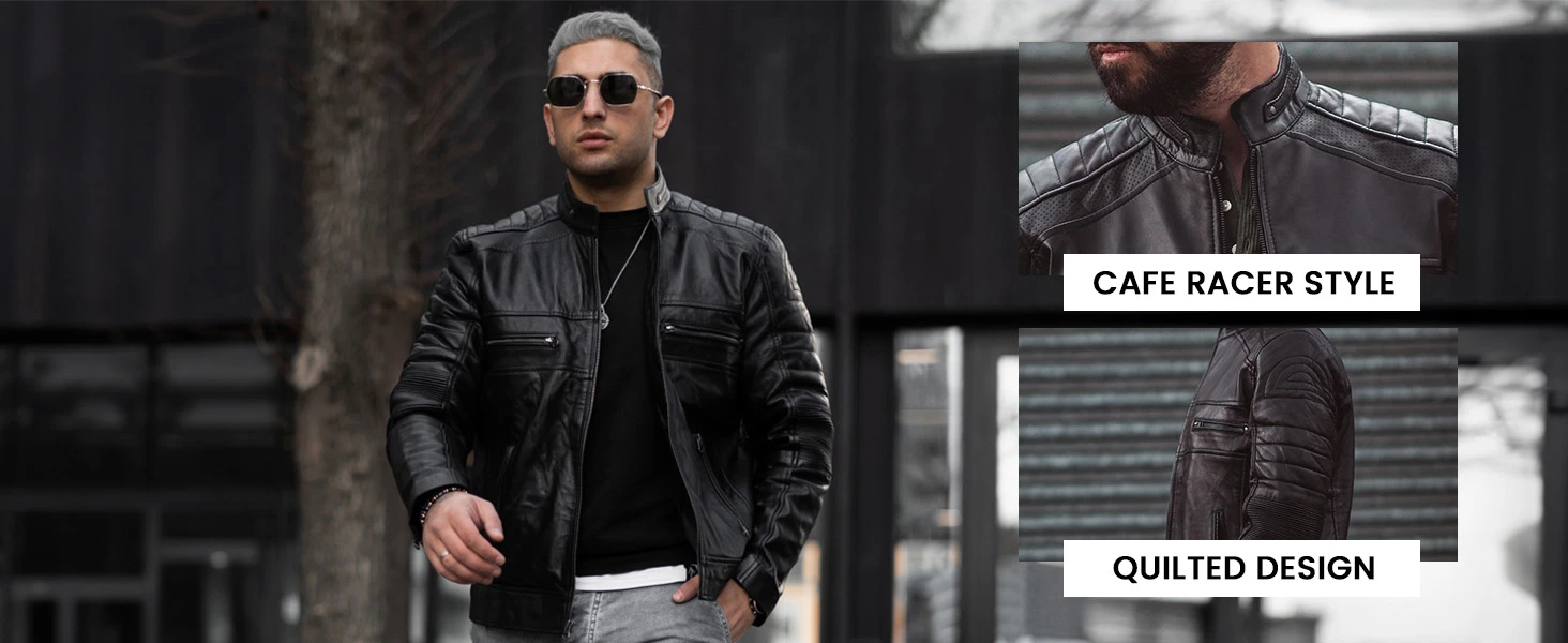 custome-leather-jacket1