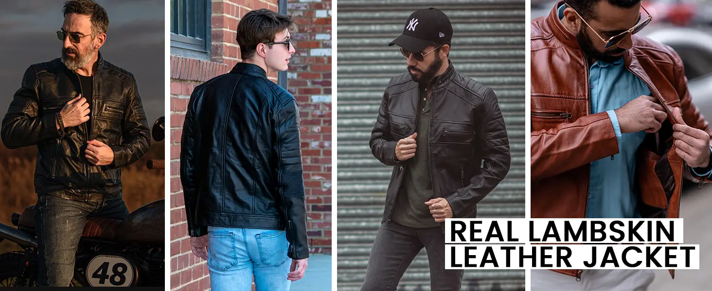 custome-leather-jacket3