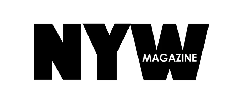 logo13