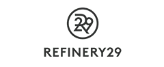 logo15