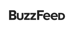 logo4