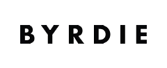 logo5