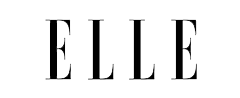 logo7