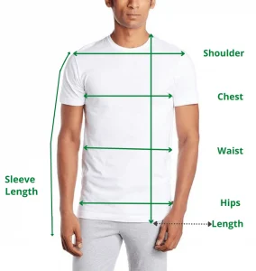 man-img