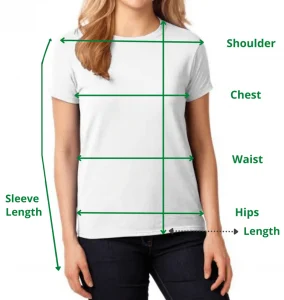 women-img
