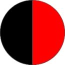 Black+Red
