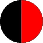 Black+Red