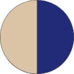 Blue+tan