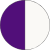 Purple+White
