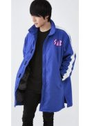Dragon Ball Super Goku Sab Broly Jacket