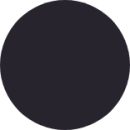 Glorious Navy Blue Color