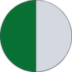 Green+Grey