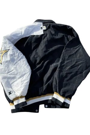 Astros 1994 Selena Jacket