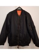 Kenneth Anger Lucifer Jacket