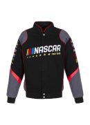 Nascar Racing Generic Jacket