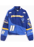 Nike x NOCTA x L’ART Racing Jacket