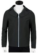 Steve Carell Despicable Me 3 Gru Grey Jacketwda