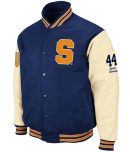 Syracuse-S-Letterman-Varsity-Jacket 1