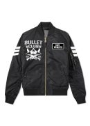 bullet-club-jay-white-varsity-jacket