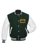 death-row-records-varsity-jacket