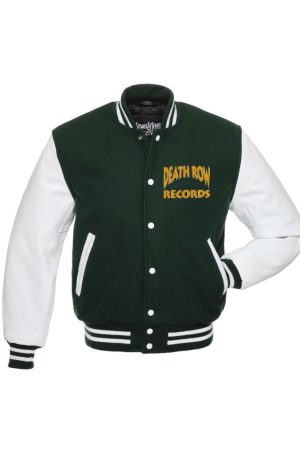 death-row-records-varsity-jacket