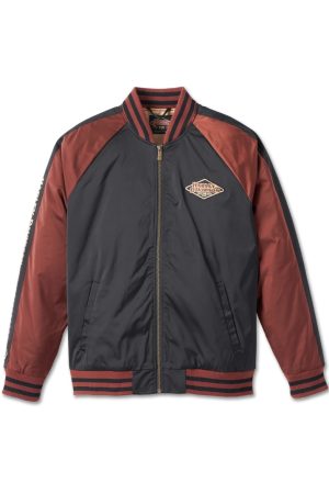 harley-davidson-120-year-satin-varsity-jacket