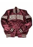 morehouse-college-maroon-varsity-jacket