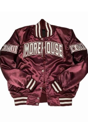 morehouse-college-maroon-varsity-jacket