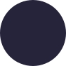 Navy Blue Color
