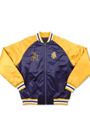 nc-at-aggies-varsity-satin-jacket