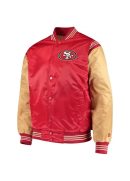 san-francisco-49ers-enforcer-varsity-jacket
