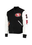 san-francisco-49ers-logo-letterman-jacket