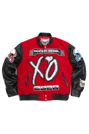 the-weeknd-super-bowl-jacket