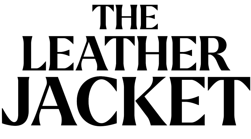 The Leather Jacket