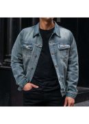 1024x1024-Mens-Jackets-Denim-Trucker-WashedIndigo-010423-1