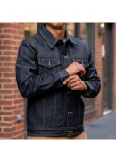 1024x1024-Mens-Jackets-SelvedgeDenimTrucker-RawIndigo-091423-1
