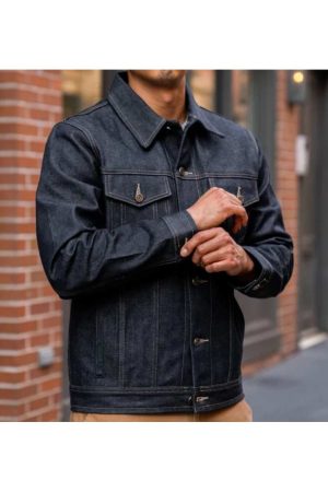 1024x1024-Mens-Jackets-SelvedgeDenimTrucker-RawIndigo-091423-1