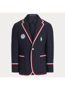 2024-usa-team-blazer-768x768