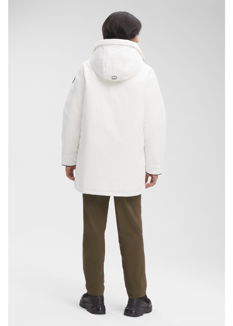 Parka White Puffer Coat 2 2052MB_433_c