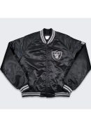 80s-Los-Angeles-Raiders-Bomber-Varsity-Jacket