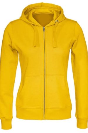 Aaron Paul Breaking Bad Hoodie