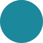 Aqua
